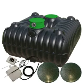podziemny-zbiornik-na-szambo-bezodplywowy-7000l-bolt-czujnik-poziomu