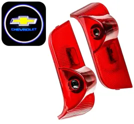 2x-projektory-led-chevrolet-epica-v250-lampki-drzwi-hologram-emblemat-logo