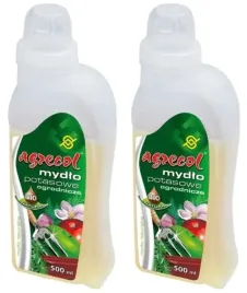 2x-mydlo-potasowe-ogrodnicze-naturalne-uniwersalne-05l-bio