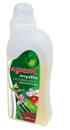 2x-mydlo-potasowe-ogrodnicze-naturalne-uniwersalne-05l-bio