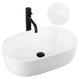 umywalka-nablatowa-ceramiczna-owalna-alma-35-cm-white-biala-polysk-rea