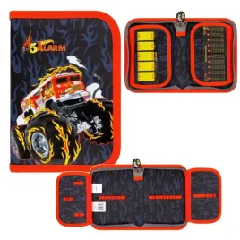 piornik-dwuklapkowy-hot-wheels-st-majewski