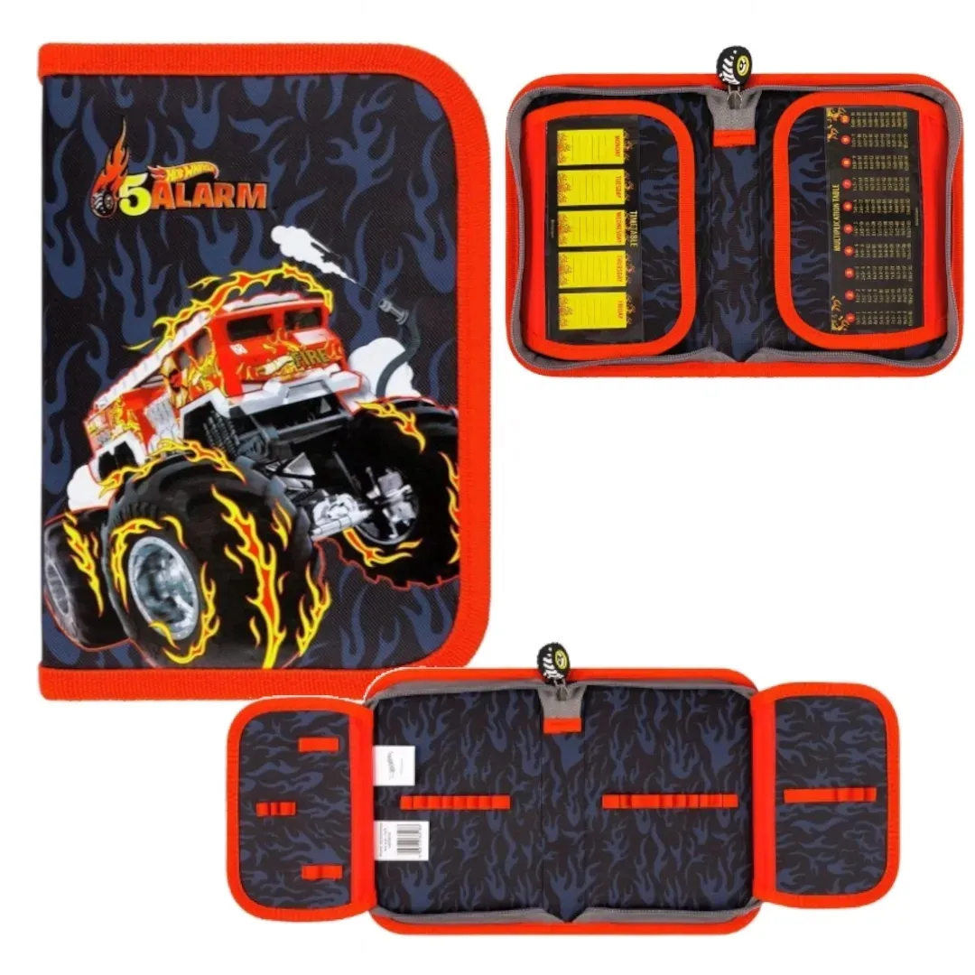 piornik-dwuklapkowy-hot-wheels-st-majewski