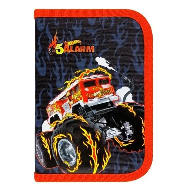 piornik-dwuklapkowy-hot-wheels-st-majewski-marka-st-majewski