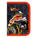 piornik-dwuklapkowy-hot-wheels-st-majewski-marka-st-majewski