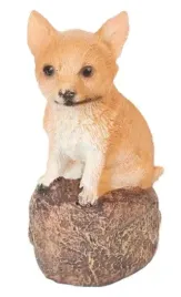 figurka-dekoracja-figurka-pies-mala-stojaca-ogrodowa-chihuahua