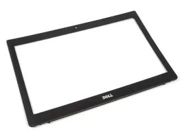 ramka-matrycy-do-dell-latitude-7280-7290-or-0k38wd