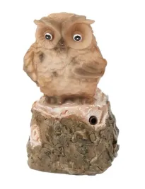 figurka-dekoracja-sowa-wiosna-ogrod-z-dzwiekiem-wys-105-cm