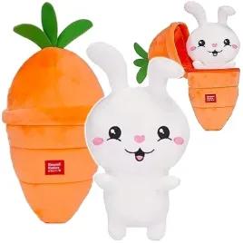 kroliczek-marchewka-2w1-maskotka-pluszak-przytulanka-24cm-kawaii-kuties