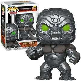 funko-pop-transformers-optimus-primal-figurka-winylowa-kolekcjonerska-1376