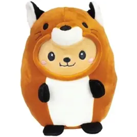 mis-w-przebraniu-lisek-pluszak-maskotka-przytulanka-18-cm-kawaii-kuties