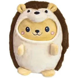 mis-w-przebraniu-jezyk-pluszak-maskotka-przytulanka-18-cm-kawaii-kuties