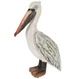 ozdoba-ogrodowa-pelikan-30-cm-ptak-figurka-ozdobna-dekoracyjna-na-taras