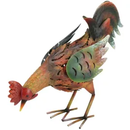 figurka-ogrodowa-z-metalu-kogut-32cm-wielkanocna-dekoracyjna-figurka-taras