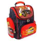 tornister-szkolny-hot-wheels-st-majewski