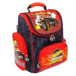 tornister-szkolny-hot-wheels-st-majewski