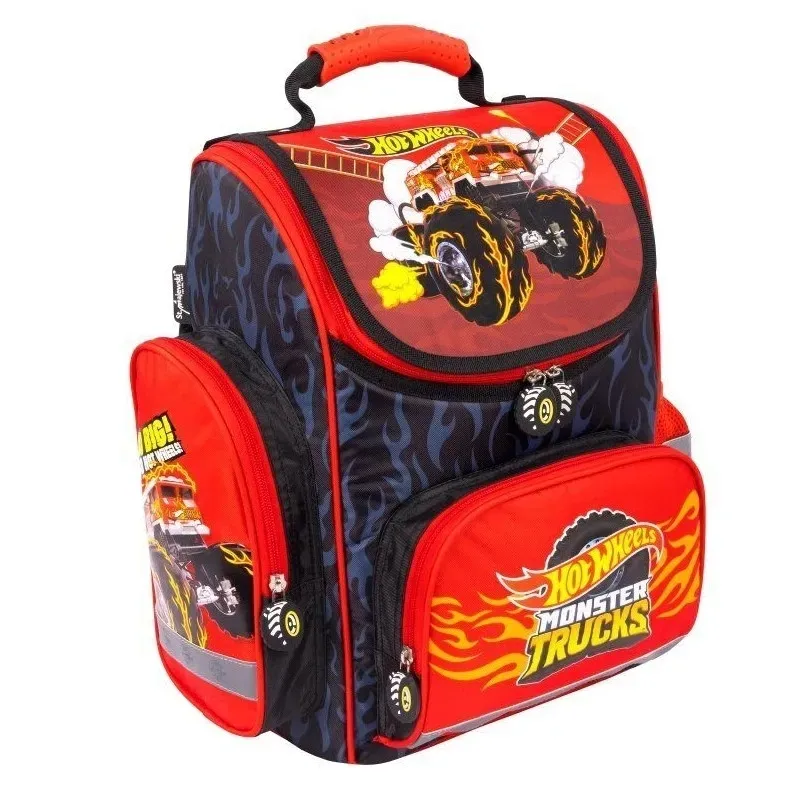 tornister-szkolny-hot-wheels-st-majewski