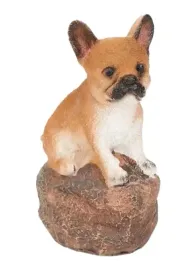 figurka-dekoracja-figurka-pies-mala-stojaca-ogrodowa-buldog-francuski