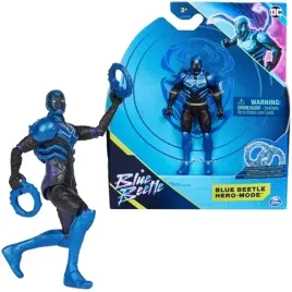 blue-beetle-hero-mode-figurka-kolekcjonerska-ruchoma-spin-master-dc