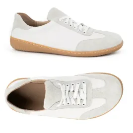 buty-meskie-barefoot-minimalistyczne-skorzane-0742w-bialy-groszek-45