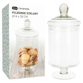 szklany-sloik-na-nodze-na-ciastka-cukierki-h28x14-cm-pojemnik-szklany