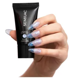 semilac-akrylozel-budujacy-do-przedluzania-paznokci-blue-lagoon-30g