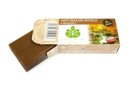 pdn-naturalne-mydlo-z-dziegciem-100g