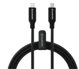 kabel-do-ladowania-telefonu-usb-typ-c-usb-typ-c-qc3-0-24a-12m-krotki