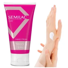 semilac-care-krem-do-rak-z-kwasem-hialuronowym-i-shea-75ml-sweet-and-flowery