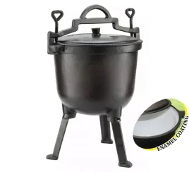 kociolek-zeliwny-emaliowany-garnek-mysliwski-stojacy-na-grill-ognisko-10l