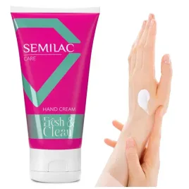 semilac-care-krem-do-rak-z-kwasem-hialuronowym-i-shea-75ml-fresh-and-clean