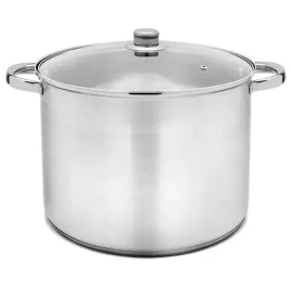 garnek-stalowy-gastronomiczny-17l-tadar-td-2761