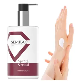 semilac-care-krem-do-rak-z-kwasem-hialuronowym-i-shea-250ml-spicy-and-sensual