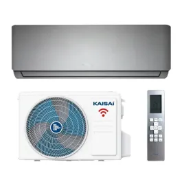 klimatyzator-scienny-geo-kaisai-26kw-wifi-pilot