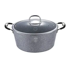 garnek-granitowy-z-pokrywka-4-5l-24cm-indukcja-berlinger-haus-stone-touch