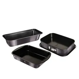 zestaw-3-form-do-pieczenia-berlinger-haus-carbon-pro-bh-7634