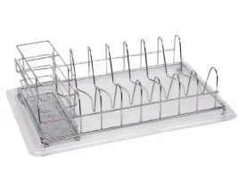 suszarka-do-naczyn-38x24x95cm-brunbeste-bb-1475
