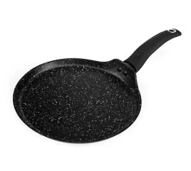 patelnia-do-nalesnikow-granitowa-28cm-tiross-ts-1271