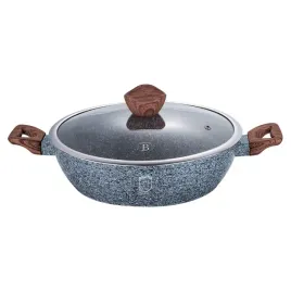 wok-garnek-granitowy-28cm-3-8l-berlinger-haus-forest-line-bh-1203