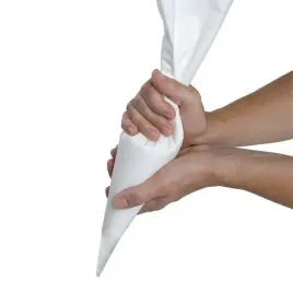bawelniany-rekaw-cukierniczy-47cm-dekorator-orion-142238