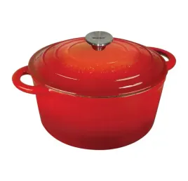 garnek-zeliwny-emaliowany-czerwony-2-4l-20cm-ognisko-indukcja-gaz-kinghoff