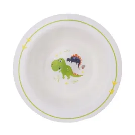 miska-dla-dzieci-14cm-dinozaur-orion-128383