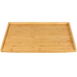 stolnica-bambusowa-65x43cm-krisberg-ks-2636-2568