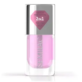 semilac-guma-ochronna-do-skorek-baza-peel-off-2w1-jelly-nail-tape-7ml