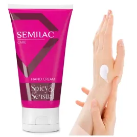 semilac-care-krem-do-rak-z-kwasem-hialuronowym-i-shea-75ml-spicy-and-sensual
