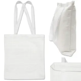 zakupowa-torba-materialowa-38x42-cm-biala-garsonka-z-dlugim-uchwytem-70-cm