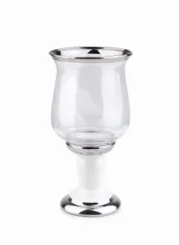 swiecznik-srebrny-rita-mondex-htrd9752