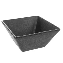 porcelanowa-miska-do-zapiekania-czarna-15x15x7-5cm-orion-124771