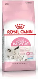 royal-mother-and-babycat-4kg
