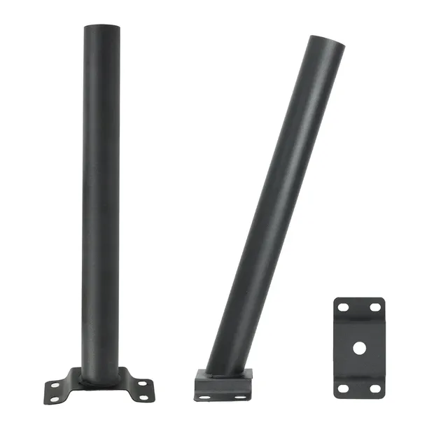 uchwyt-scienny-base-se-500mm-fi-48mm-stan-nowy